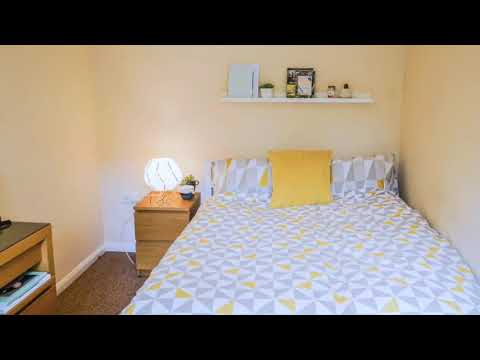 Rooms For Rent Hemel Hempstead Flatshare Hemel Hempstead