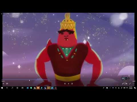 Ted-ed-The Cambodian myth of thunder-and rain-Prumsodun OK