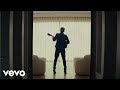 George Ezra - Cassy O - YouTube