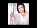 Billie Ray Martin - Captain Drag (feat. Ann Peebles)