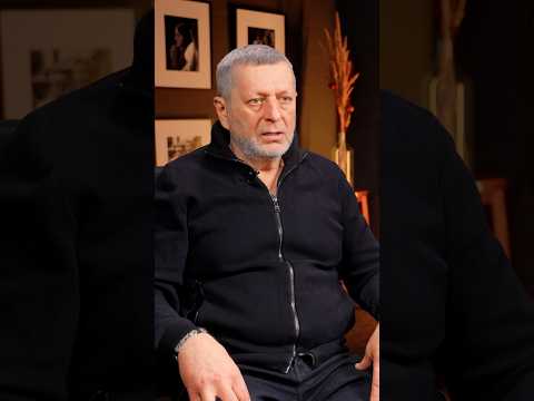 Тизер до документального фільму "Заборонена нація: Вигнанці на власній землі" #shorts