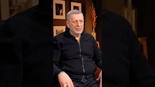 Тизер до документального фільму "Заборонена нація: Вигнанці на власній землі" #shorts