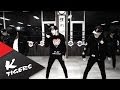 TAEYANG [Ringa Linga Dance cover] Taekwondo ...