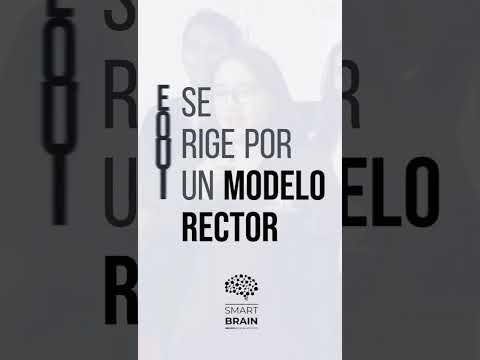 Vídeo de presentación