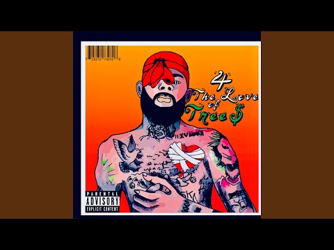 XO (feat. Kenzo Kash)