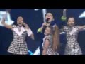 The Virus - Gabede (Junior Eurovision Song ...