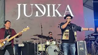 Download lagu Bukan Rayuan Gombal | Judika Opening Consert Toyota Gazoo Malaysia TGR mp3 Download lagu Bukan Rayuan Gombal | Judika Opening Consert Toyota Gazoo Malaysia TGR mp3