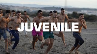 Juvenile Music Video