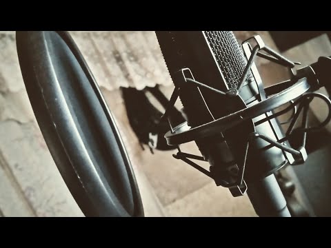 UMEJIPIN! - K4Kanali x Wakali Wao (Iano Ranking) x Alma x Rico Gang (Triand) (Official Lyric Video)