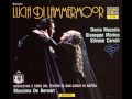 Gaetano Donizetti - Lucia di Lammermoor - Oh ...