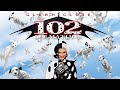 102 Dalmatians 2000 Trailer