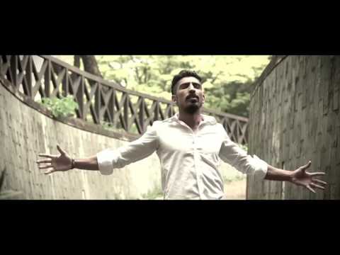 ADK, DEYO   ERAIVAN VS ASURAN Song