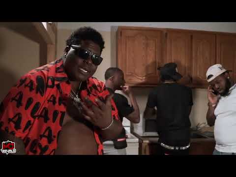 MauriOtto Ft BigXThaPlug  - Switches  (Official VIdeo)