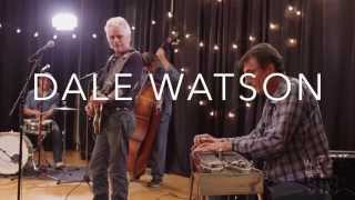 Dale Watson - Jonesin' for Jones (Live on WFPK)