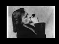 Gershwin Medley demo - Bonfiglio Harmonica