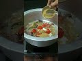 Chicken Pulao Shorts Chickenrecipes Chickenbiryani