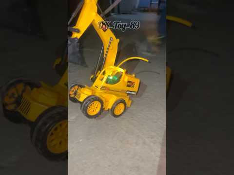 Monica toy | Imitoys - If you can”t imitate just stay home #mônicatoy #shorts #short