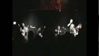 As Bridges Burn "As Bridges Burn"