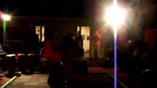 bomba y plena-casita de don pedro