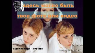 ЛУЧШИЕ ПЕСНИ МЕДЛЯКИ ТВОЕЙ МОЛОДОСТИ НОСТАЛЬГИЯ ВНИМАНИЕ !!! КОНКУРС !!!