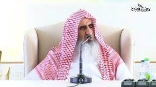 09 الأمر بتطهير البيت من النجاسات الحسية والمعنوية image