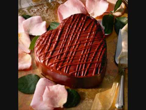 chocolate -Rayan Fawaz Mawassy