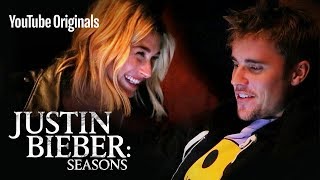 Download lagu Justin Hailey Justin Bieber Seasons... mp3