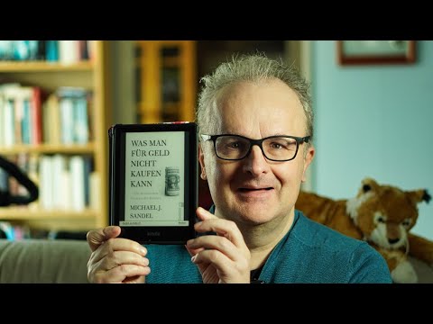 Video-Thumbnail von YouTube