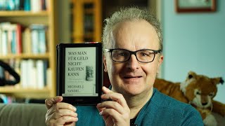 Video-Thumbnail von YouTube