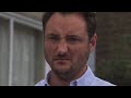 EastEnders September 2021 Doof Doof S