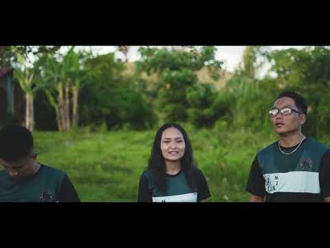 BILKHAWTHLIR MZI ZAIPAWL -  Dinthar leh Nan