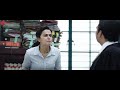 Nerkonda Paarvai Ajith Kumar Mass Dialogue Action