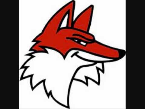 Lukon uusi maalisummeri ??