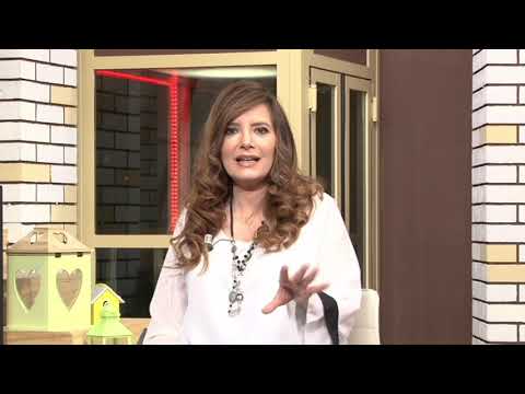 SERA DEL 4 FEBBRAIO 2022