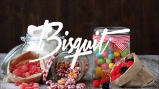 Somewhere Else ft. Majid Jordan - Move Together (Yung Wall Street Edit)