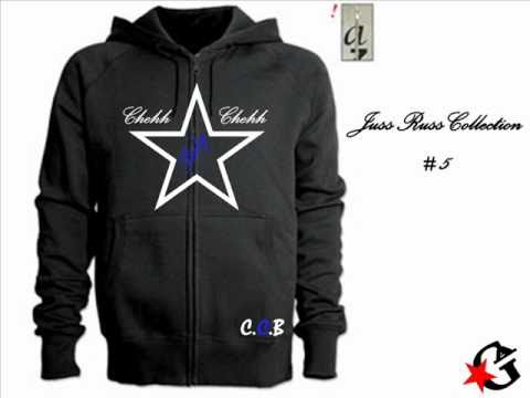 King Shaddy Maziuniform