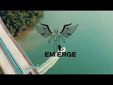 CALVO feat. Noubya - Light It Up