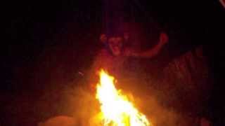Primal Ways (Ruse) Official Video