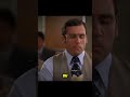 The Anchorman Scene They Could Not Film