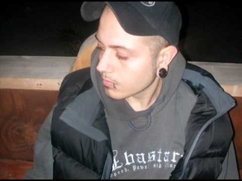 CianuroProd. - CianuroWorld