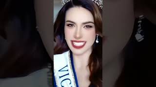 ngày 10 tháng 10, 2024