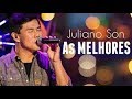 Livres Juliano Son AS MELHORES Músicas Gospel Mais Tocadas