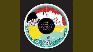 Tokyo (Eagles For Hands Remix)