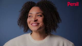 Persil More Than Just Clothes