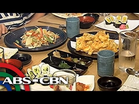 Pinakamataba batang babae nawala ang timbang sa pamamagitan ng 140 kg Foods maaaring mawalan ng hanggang sa 18 oras