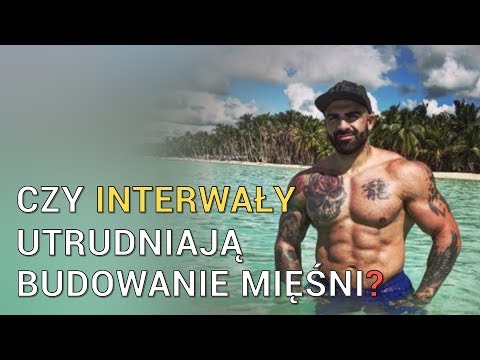 Ćwiczenia dla obwodu pompy mięśniowej Pregnil opinii w kulturystyce