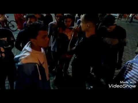 1°FASE 2R E JAPÃO X ZATCH E SLOT