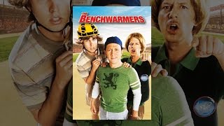 The Benchwarmers