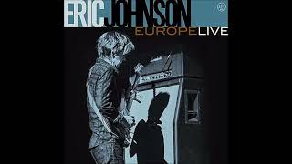 Eric Johnson - Mr P.C. (Europe Live 2014)