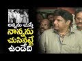 Nandamuri Balakrishna Emotional Words About His Brother Nandamuri Harikrishna Telugu Trending
